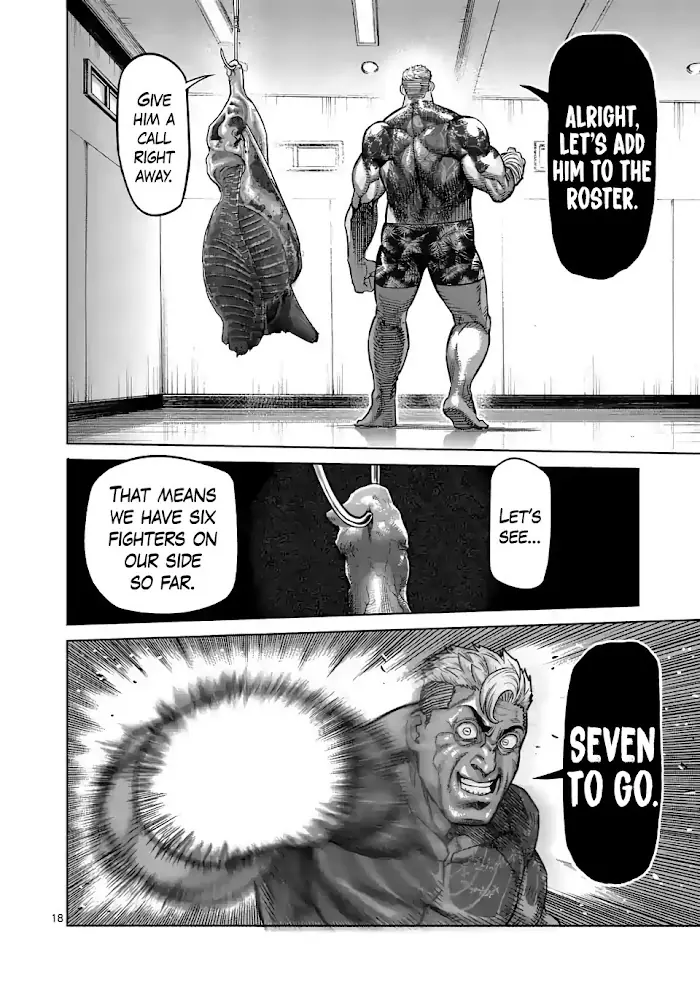 Kengan Omega Chapter 19 image 18_optimized